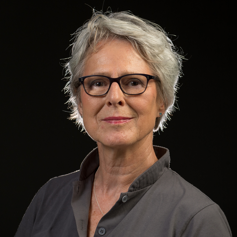 Jolien-Geursen Jolien Geursen